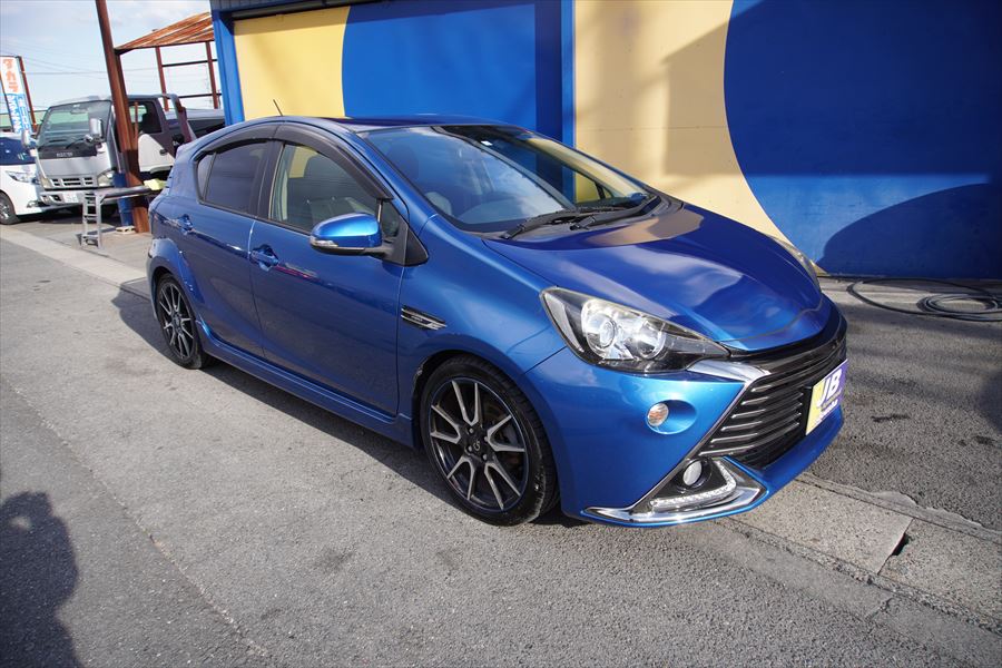 FREED HYBRID  - Imagem padrão